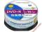 DVD+R Esperanza 4.7GB 16xSpeed (Cake 25szt) |!