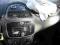 Fiat Grande Punto Evo radio mp3 orginal