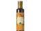 Ekologiczny Hemp Oil - Olej konopny 250ml PUKKA