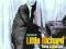 CD LITTLE RICHARD - Keep A Knockin'