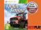 FARMING SIMULATOR 2013 / SYMULATOR FARMY /X360/ PL