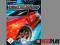 NEED FOR SPEED UNDERGROUND cz. 1 /PC/ __ PARAGON