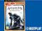 ASSASINS CREED BLOODLINES /PSP/ __  PARAGON