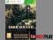 DARK SOULS 2 /BLACK ARMOUR EDITION/ XBOX360/ PL