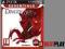 DRAGON AGE ORIGINS / POCZĄTEK / PS3 ___Best-Play