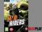 MADRIDERS / MAD RIDERS /PL/ PC ______Best-Play