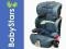 Fotelik Samochodowy CHICCO OASIS 15-36 kg FOTELIKI