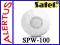 SPW-100 sygnalizator akus. wewnętrzny SATEL spw100