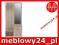 meblowy24 - Przedpokój NIKO FOR QUICK, 3 kolory