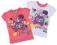 FURBY HASBRO bluzka 104 t-shirt Nowość PROMOCJA