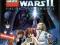 LEGO Star Wars II: The Original Trilogy_3+_ BDB_GW