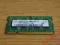 Pamięć RAM HYNIX 1GB DDR2-667 PC2-5300S