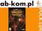 World of Warcraft Cataclysm SKLEP PUCK OD 1ZŁ