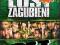 lost zagubieni xbox 360