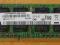 4GB SO Dimm-DDR3-1333-PC3 10600-CL9 Lenovo T420