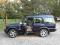 Land Rover DISCOVERY II 4.0 od pasjonata marki