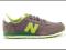 NEW BALANCE Classics KL410CAY r 38 e-sportowe +G