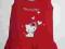 CHARMMY od Hello Kitty wiosna lato 18-24 miesięcy