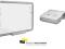 Tablica interaktywna Hitachi FX-79E1 + NEC UM280X