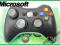 ORYGINALNY PAD XBOX360 GWARANCJA OKAZJA ! 24H !