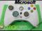 ORYGINALNY PAD XBOX360 GWARANCJA OKAZJA ! 24H !