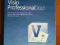 Microsoft Visio Professional 2010 BOX ENG FV23%