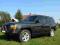 JEEP GRAND CHEROKEE 1998 V8 5,9l LIMITED KULTOWY