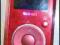 OKAZJA !!! MP3 SANSA 2 GB SANDISC