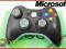 ORYGINALNY PAD XBOX360 GWARANCJA OKAZJA ! 24H !