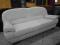 KANAPA SOFA  SKÓRA NATURALNA - WYSYŁAMY ZA GRANICĘ