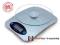 Elektroniczna Waga kuchenna do  5KG + bateria 1002