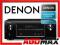 Amplituner 7.1 DENON AVR-X2000 Salon AGA TYCHY Ups