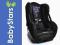 Fotelik Samochodowy COSMO PREMIUM 0-18kg FOTELIKI