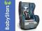Fotelik Samochodowy COSMO SP 0-18kg FOTELIKI