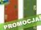 TANIEJ O 20% CHODNIK HEAT-SET 90 cm CHODNIKI 2 KOL