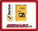 Norton Mobile Security PL CARD 1User 1rok