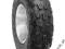 OPONA ATV QUAD DURO DI 2017 21x7-10 PROMOCJA