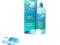 Płyn do soczewek SoloCare Solo Care AQUA  360ml