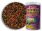 CICHLID OMNIVORE MEDIUM PELLET 180g discusshop