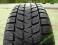 2szt BRIDGESTONE 155/65/14 - zima 8,2mm! OKAZJA!!!