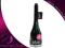 MUA PRO GEL EYELINER UNDERGROUND ŻELOWY CZARNY