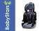 Foteliki samochodowe 4BABY RICO COMFORT 9-36 kg