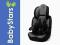 Fotelik Samochodowy 4BABY RICO COMFORT 2014 9-36kg