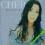 Cher Believe OKAZJA Warner UK 1998