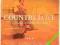 Country Love 2CD OKAZJA Universal UK