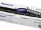 KX-FA83 E Toner Panasonic do KX-FL613 W-wa