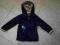 BLUZA DLA CHŁOPCA  POLAR 74-80 nowe