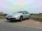 Citroen c5 2,0 hdi