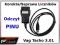 NOWOŚĆ Interfejs VAG Tacho USB 3.01 + OpelReader