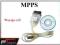 MPPS v13 edc 15 16 17 wsady usun DPF FAP UDS w24H